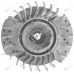 Volanta drujba Stihl 260, 240, 024, 026 